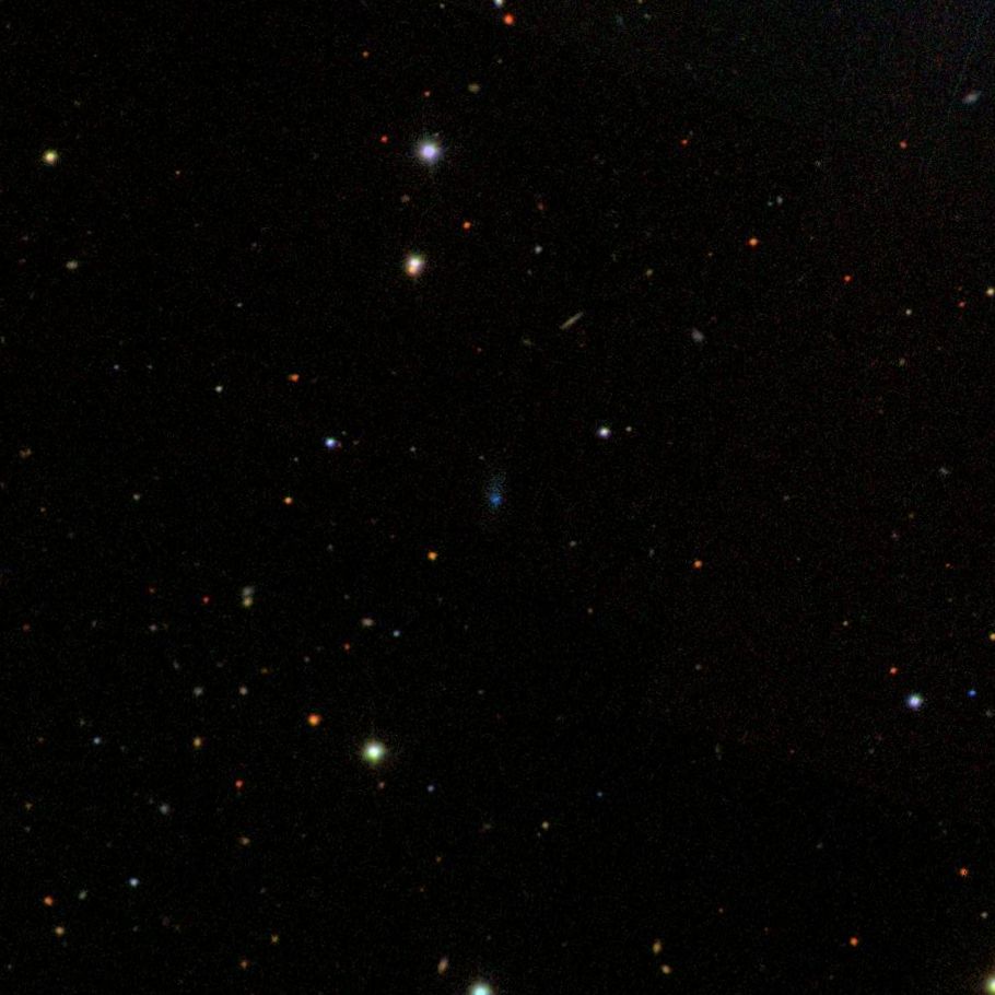 NGC2903-HI-1