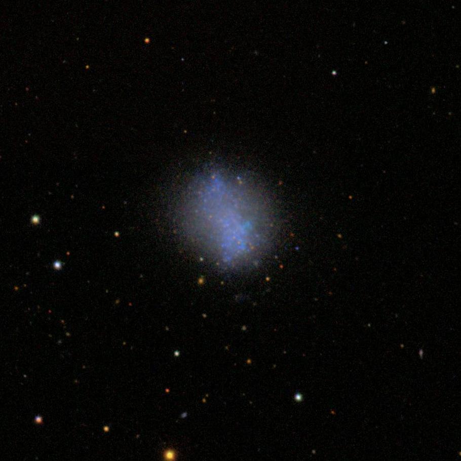 NGC4190