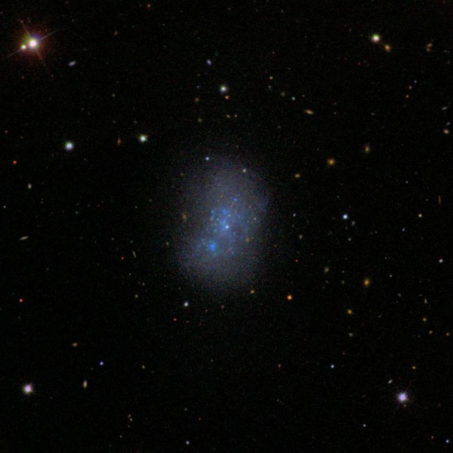 NGC5238