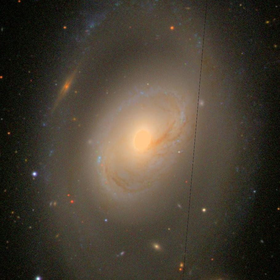 NGC3368