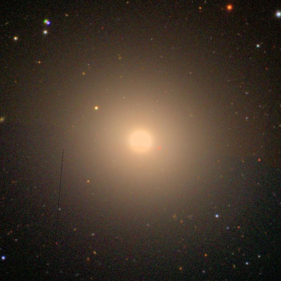 NGC3379