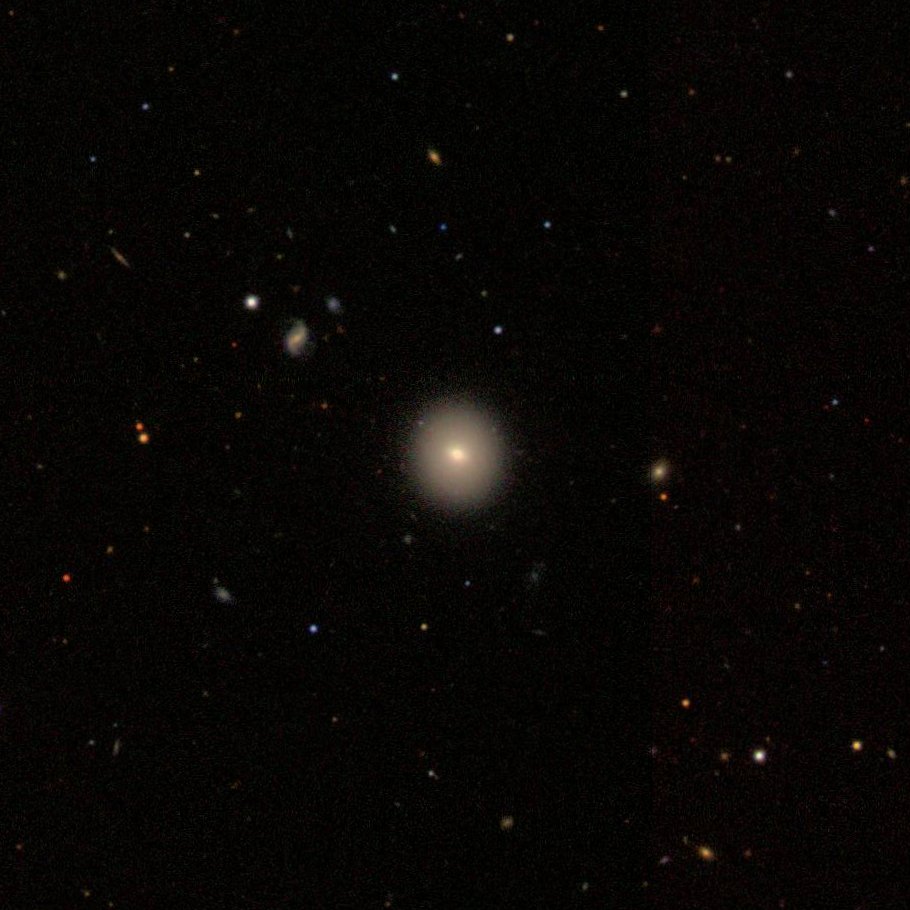 NGC4308