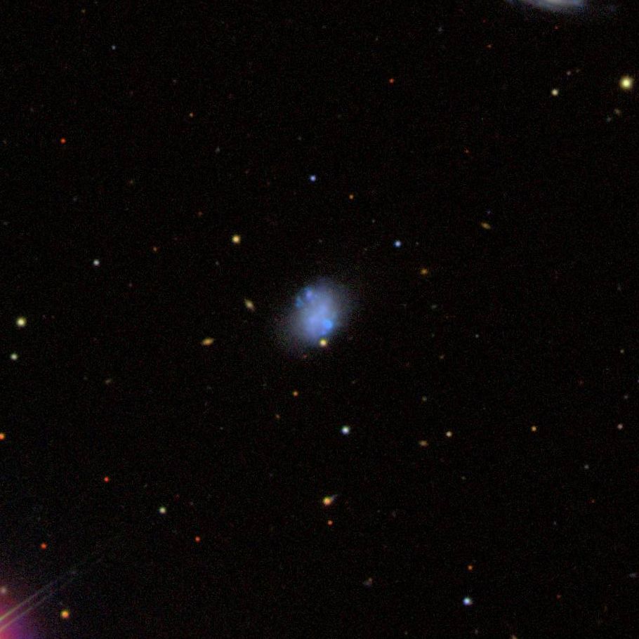 NGC4509