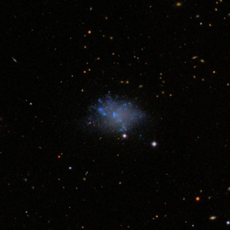 NGC5477