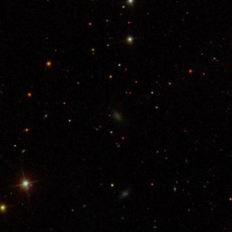 NGC628dwA